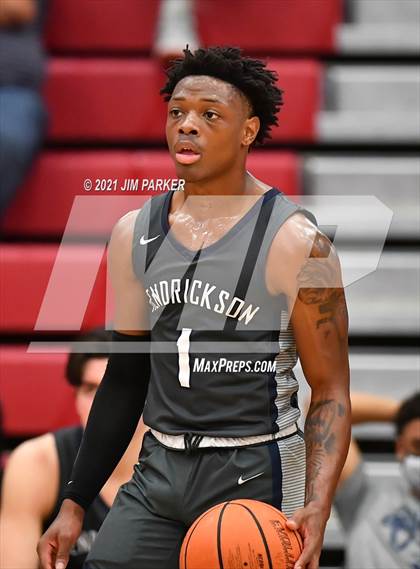Thumbnail 2 in Hendrickson @ Weiss photogallery.