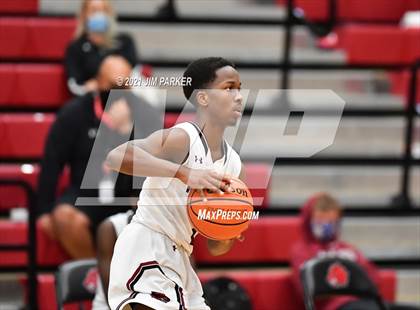 Thumbnail 3 in Hendrickson @ Weiss photogallery.