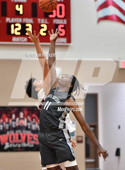 Thumbnail 3 in Hendrickson @ Weiss photogallery.