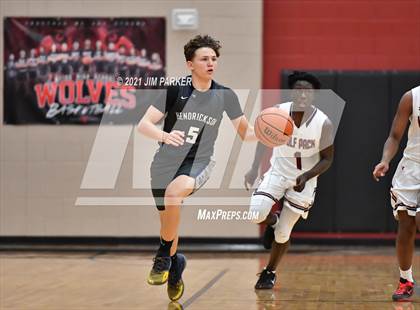 Thumbnail 1 in Hendrickson @ Weiss photogallery.