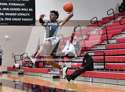 Thumbnail 2 in Hendrickson @ Weiss photogallery.