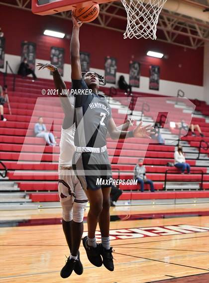 Thumbnail 3 in Hendrickson @ Weiss photogallery.