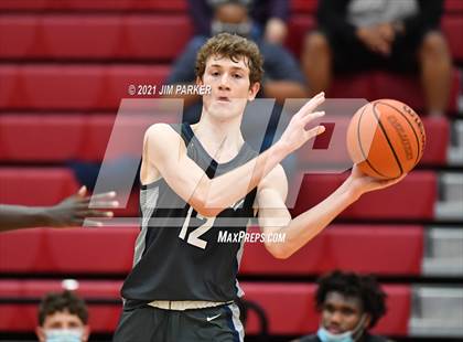 Thumbnail 3 in Hendrickson @ Weiss photogallery.