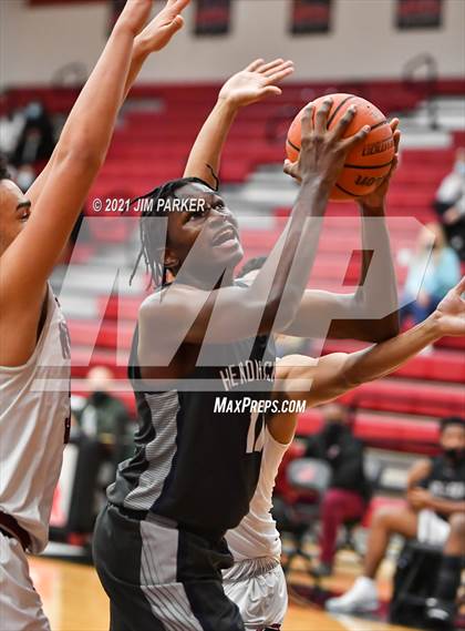 Thumbnail 1 in Hendrickson @ Weiss photogallery.