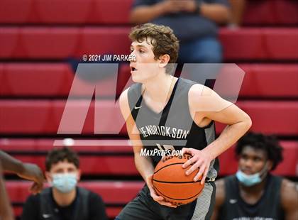 Thumbnail 1 in Hendrickson @ Weiss photogallery.