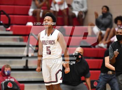 Thumbnail 1 in Hendrickson @ Weiss photogallery.
