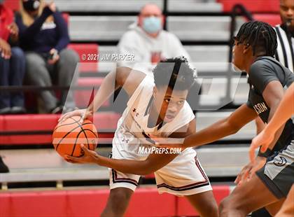 Thumbnail 3 in Hendrickson @ Weiss photogallery.