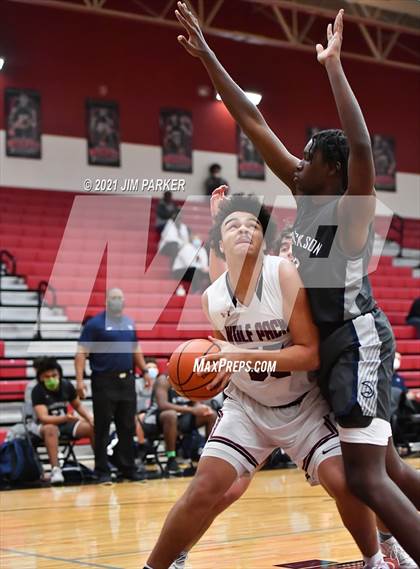 Thumbnail 2 in Hendrickson @ Weiss photogallery.