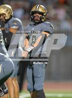 Photo from the gallery "Arapahoe @ Rock Canyon"