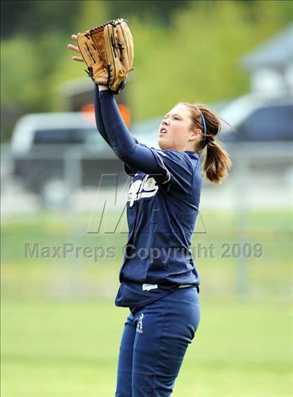 Thumbnail 1 in Arlington @ Stanwood photogallery.