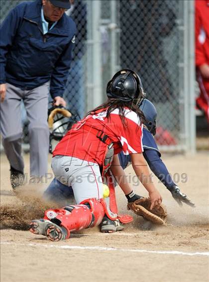 Thumbnail 2 in Arlington @ Stanwood photogallery.