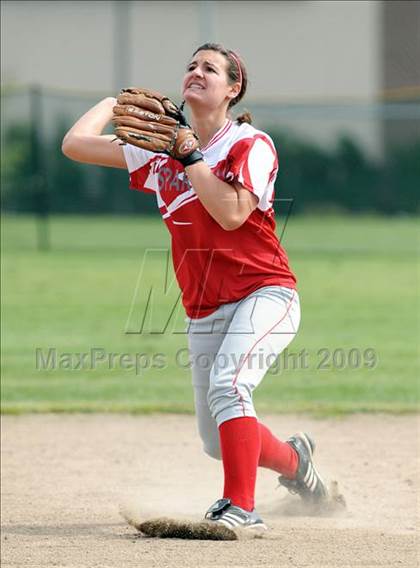 Thumbnail 3 in Arlington @ Stanwood photogallery.