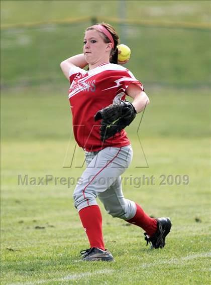 Thumbnail 3 in Arlington @ Stanwood photogallery.