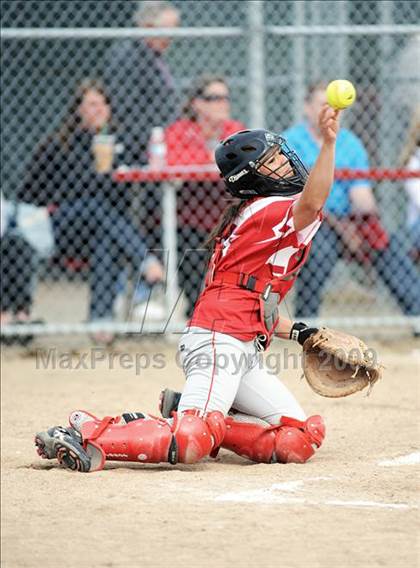 Thumbnail 1 in Arlington @ Stanwood photogallery.
