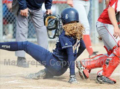Thumbnail 2 in Arlington @ Stanwood photogallery.