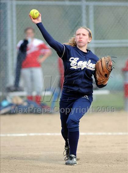 Thumbnail 2 in Arlington @ Stanwood photogallery.