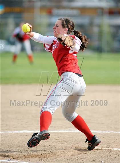 Thumbnail 1 in Arlington @ Stanwood photogallery.