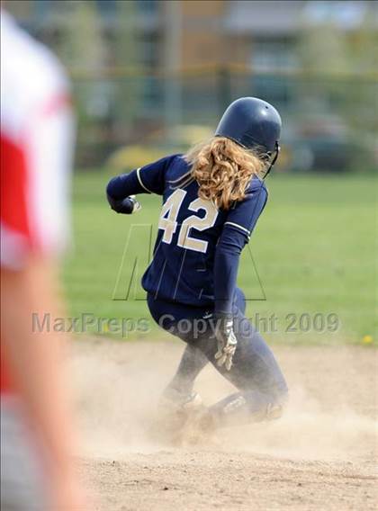 Thumbnail 2 in Arlington @ Stanwood photogallery.