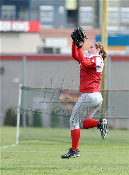 Thumbnail 2 in Arlington @ Stanwood photogallery.