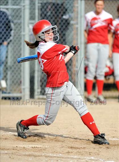 Thumbnail 2 in Arlington @ Stanwood photogallery.