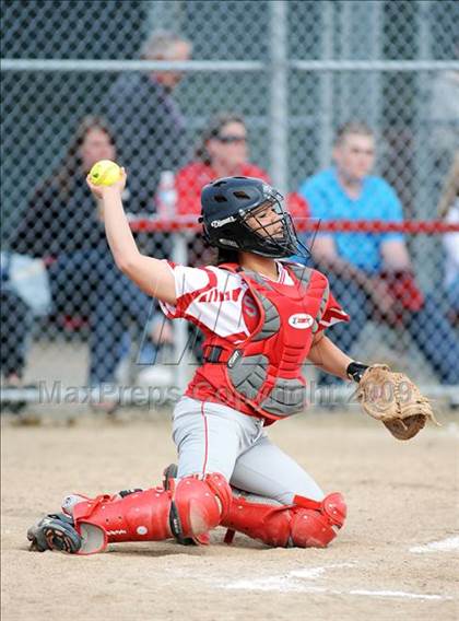 Thumbnail 3 in Arlington @ Stanwood photogallery.