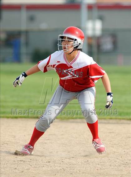 Thumbnail 1 in Arlington @ Stanwood photogallery.