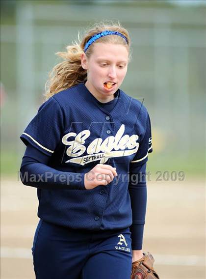 Thumbnail 2 in Arlington @ Stanwood photogallery.