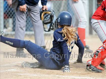 Thumbnail 3 in Arlington @ Stanwood photogallery.
