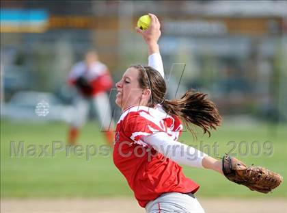 Thumbnail 2 in Arlington @ Stanwood photogallery.