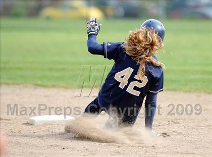 Thumbnail 3 in Arlington @ Stanwood photogallery.