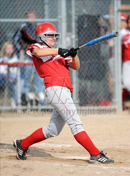 Thumbnail 2 in Arlington @ Stanwood photogallery.