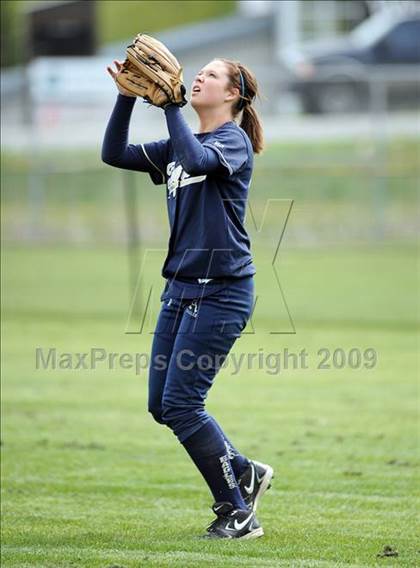 Thumbnail 2 in Arlington @ Stanwood photogallery.