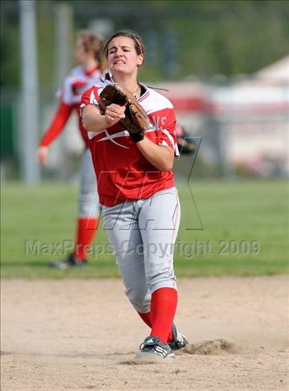 Thumbnail 2 in Arlington @ Stanwood photogallery.