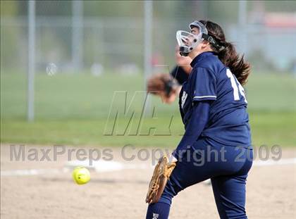 Thumbnail 3 in Arlington @ Stanwood photogallery.