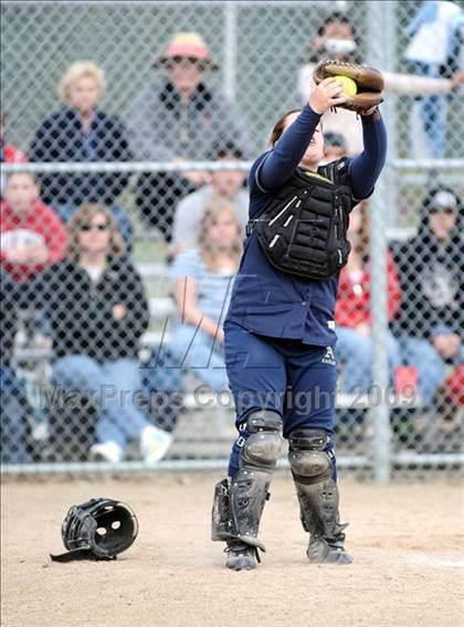 Thumbnail 3 in Arlington @ Stanwood photogallery.