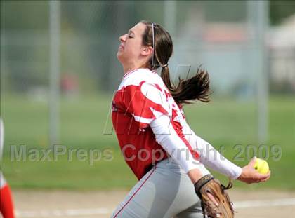 Thumbnail 2 in Arlington @ Stanwood photogallery.
