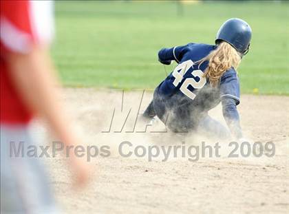 Thumbnail 1 in Arlington @ Stanwood photogallery.