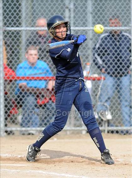 Thumbnail 1 in Arlington @ Stanwood photogallery.
