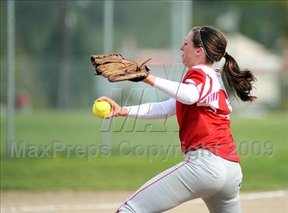 Thumbnail 1 in Arlington @ Stanwood photogallery.
