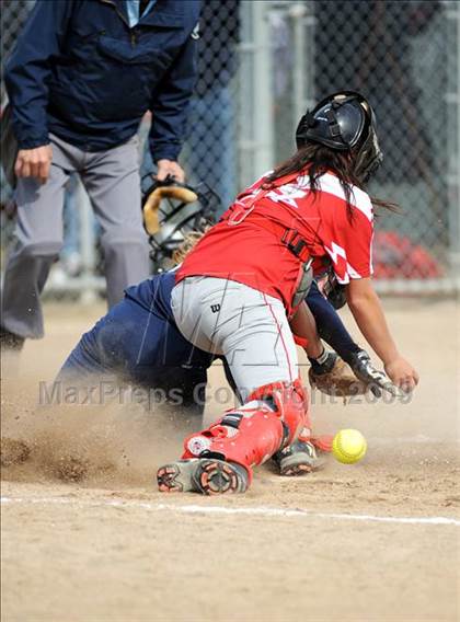 Thumbnail 3 in Arlington @ Stanwood photogallery.
