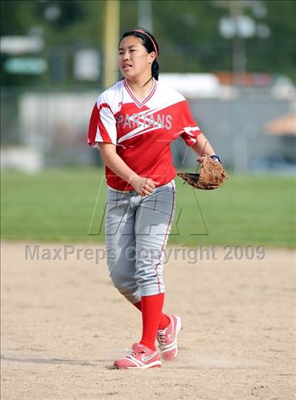 Thumbnail 1 in Arlington @ Stanwood photogallery.