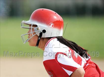 Thumbnail 1 in Arlington @ Stanwood photogallery.