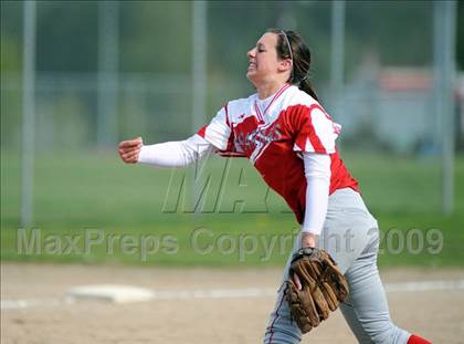 Thumbnail 2 in Arlington @ Stanwood photogallery.