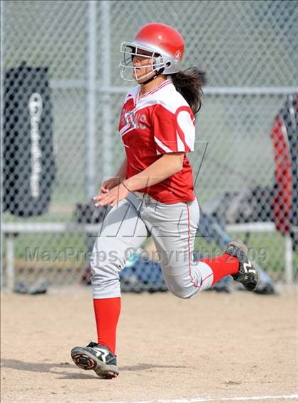 Thumbnail 3 in Arlington @ Stanwood photogallery.