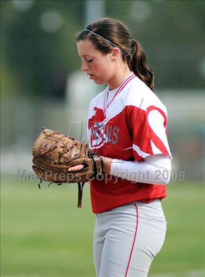 Thumbnail 3 in Arlington @ Stanwood photogallery.