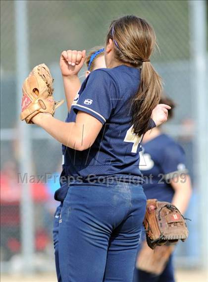Thumbnail 1 in Arlington @ Stanwood photogallery.