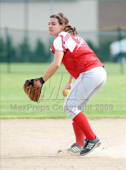 Thumbnail 3 in Arlington @ Stanwood photogallery.
