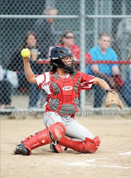 Thumbnail 2 in Arlington @ Stanwood photogallery.