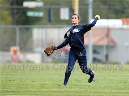 Thumbnail 3 in Arlington @ Stanwood photogallery.