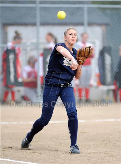Thumbnail 1 in Arlington @ Stanwood photogallery.
